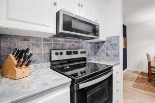 1140 East Ocean Boulevard - Photo 1 of 1