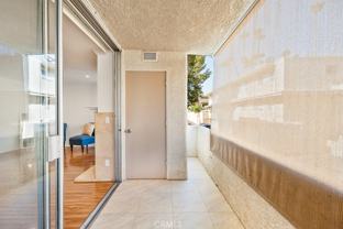 5325 Newcastle Avenue - Photo 1 of 1