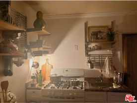 1516 Talmadge Street #1516 - Photo 1 of 1