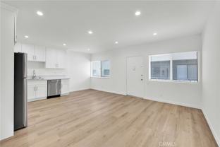 13018 Valleyheart Drive - Photo 1 of 1