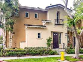 48 Bolinas #48 - Photo 1 of 1