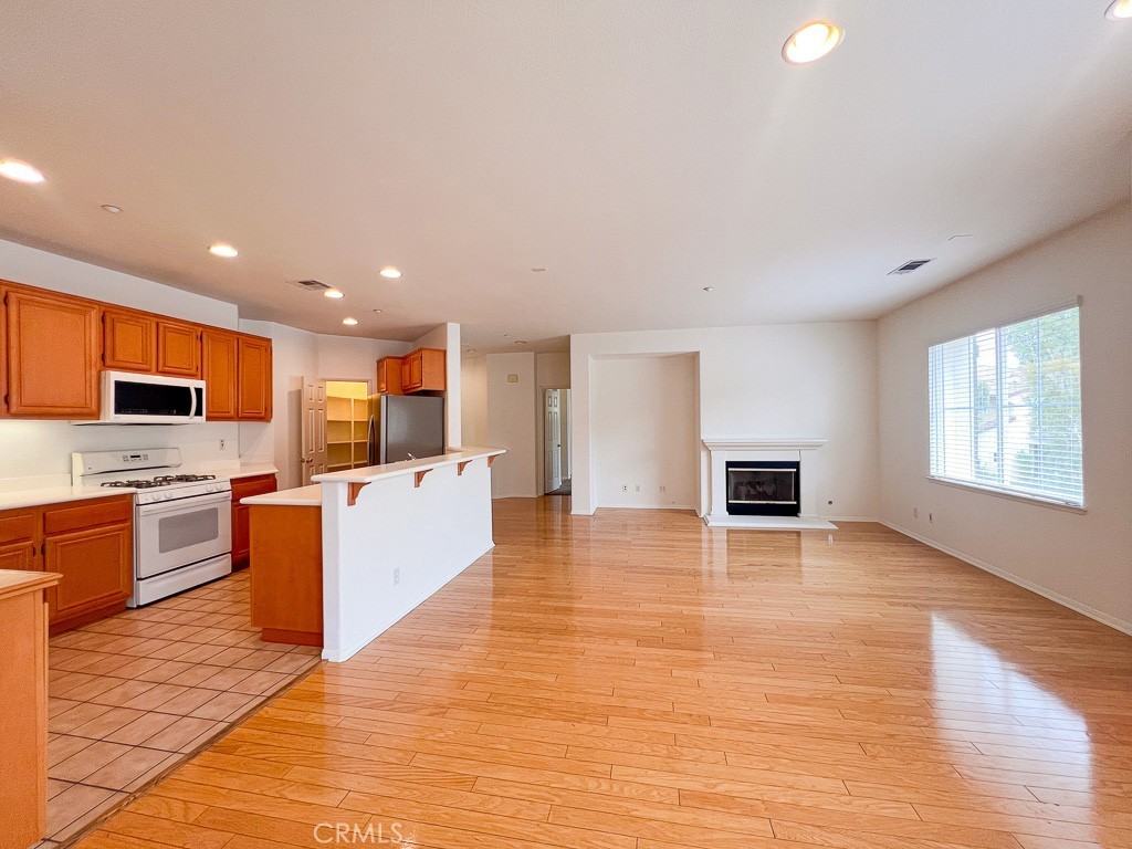 48 Bolinas #48 - Photo 2 of 34