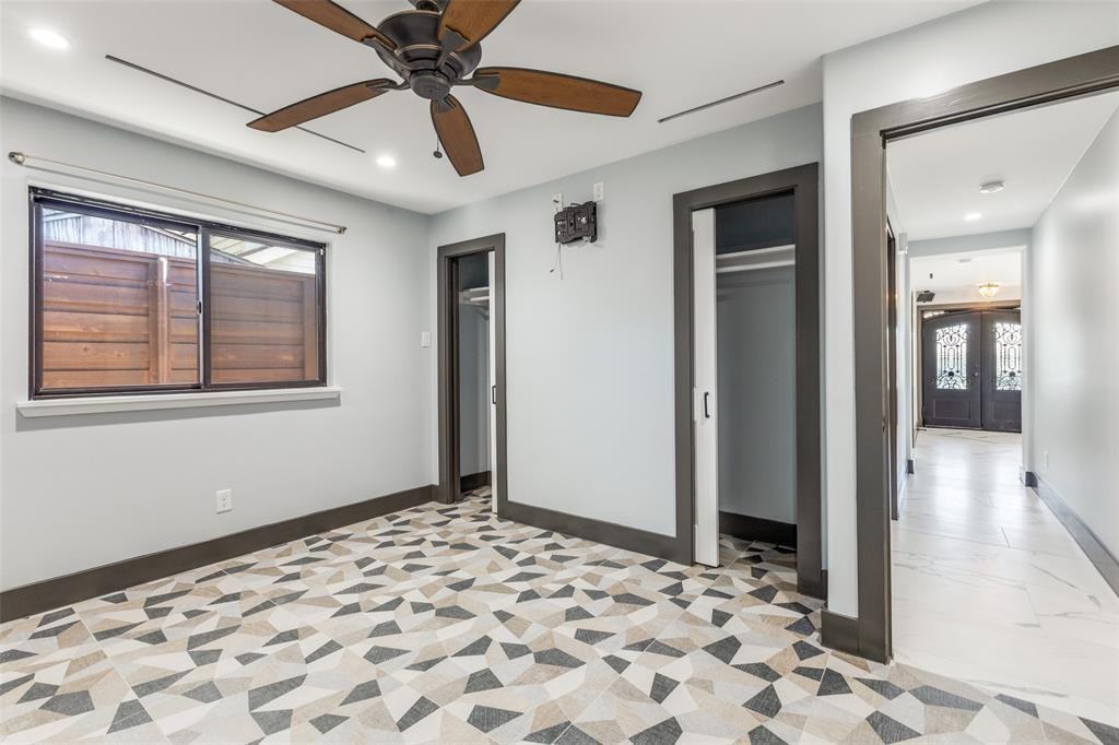 2124 Charles Drive #2124 - Photo 2 of 13