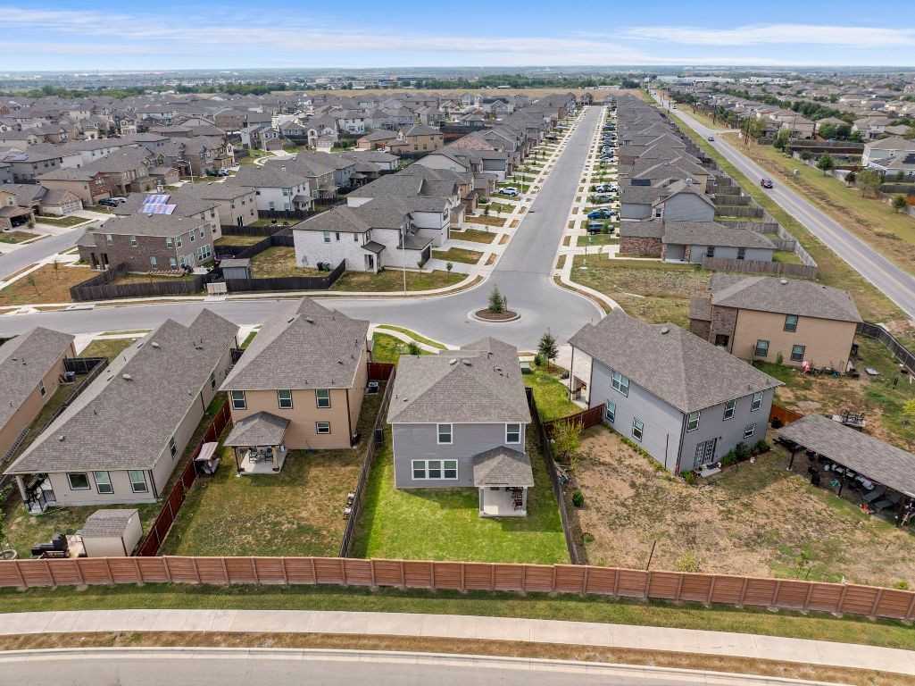 19417 James Carter Jr Street #19417