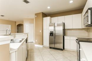 2332 Southwest 126th Avenue #2332 - Photo 1 of 1