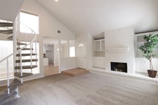 15127 Grove Gardens Drive #15127 - Photo 1 of 1