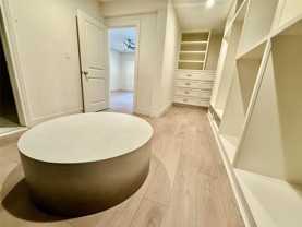 3834 Linklea Drive #3834 - Photo 1 of 1