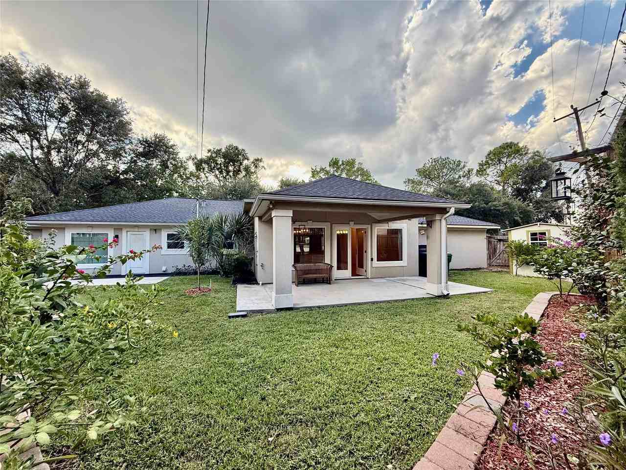 3834 Linklea Drive #3834 - Photo 2 of 31