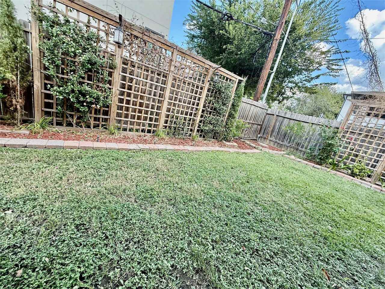 3834 Linklea Drive #3834 - Photo 3 of 31