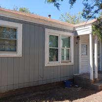 3610 South Polk Street #3610 - Photo 1 of 1