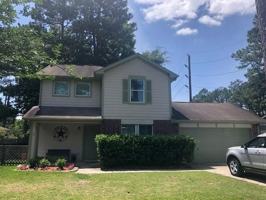 featured image of 906 Yacht Court #906