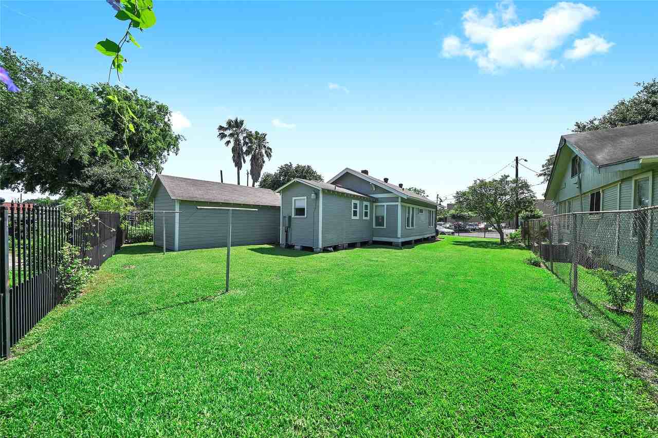 325 North Sidney Street #325