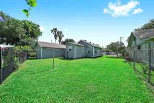 325 North Sidney Street #325 - Photo 1 of 1