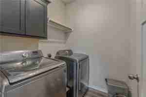 featured image of 1062 Toledo Bend Drive #1062