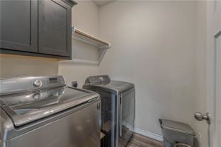 1062 Toledo Bend Drive #1062 - Photo 1 of 1