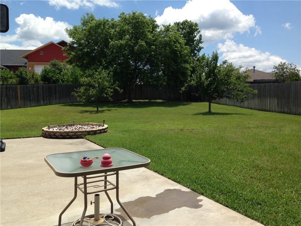 1200 Baywood Ct #1200 - Photo 2 of 33