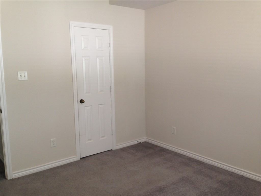 1200 Baywood Ct #1200 - Photo 5 of 33