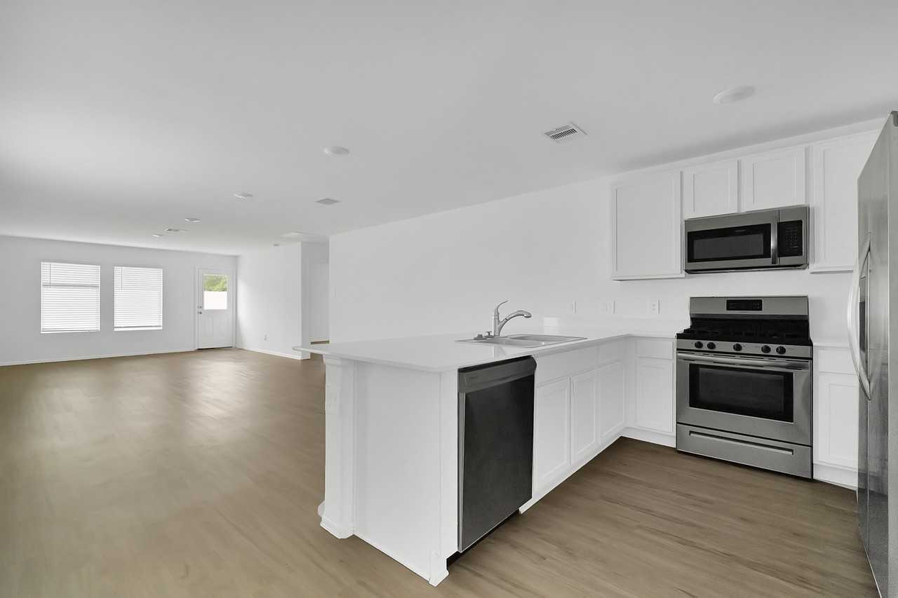 24126 Maple Turn Ln #24126