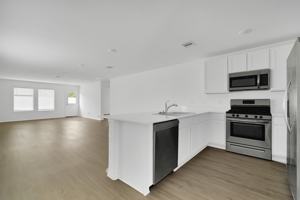 featured image of 24126 Maple Turn Ln #24126