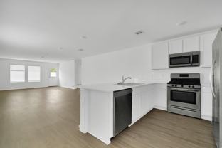 24126 Maple Turn Ln #24126 - Photo 1 of 1