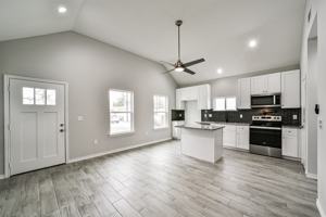 featured image of 16613 East Lynbrook #16613