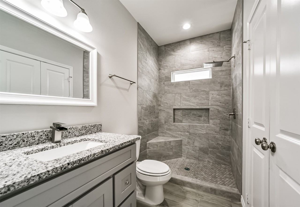 16613 East Lynbrook #16613 - Photo 2 of 23