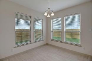 2205 Crystal Bay Dr #2205 - Photo 1 of 1