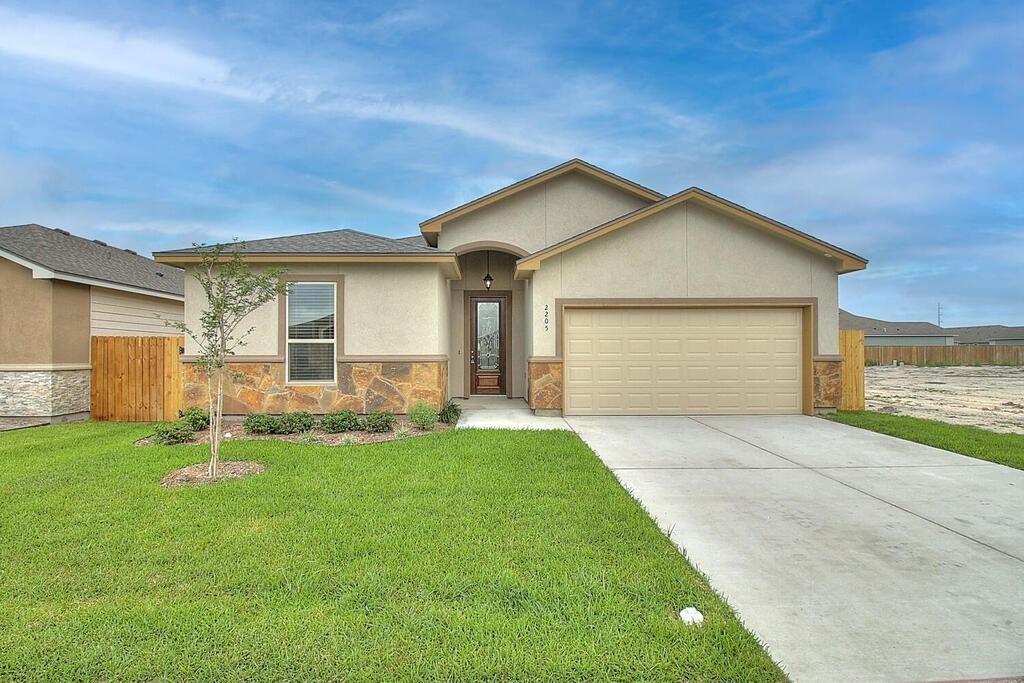 2205 Crystal Bay Dr #2205 - Photo 2 of 40