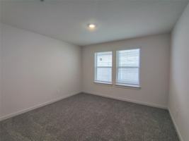 featured image of 31212 North Eden Mnr Loop #31212