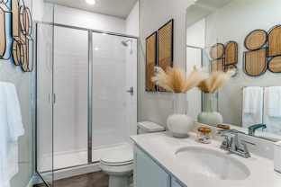 5401 Barlean Ranch - Photo 1 of 1