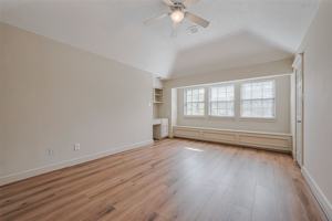 featured image of 2727 Raintree Street #2727