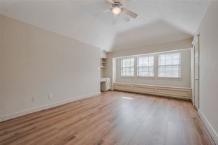 2727 Raintree Street #2727 - Photo 1 of 1