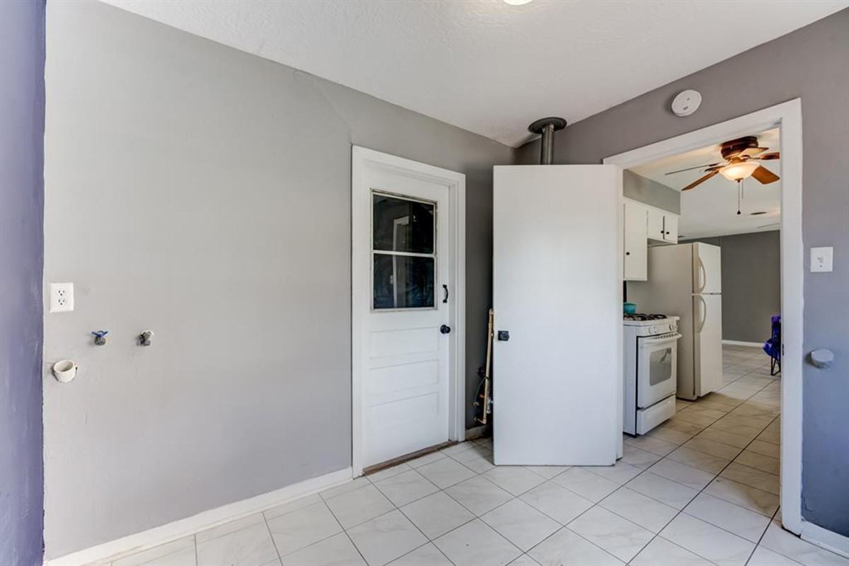8623 Norton Drive #8623 - Photo 3 of 33