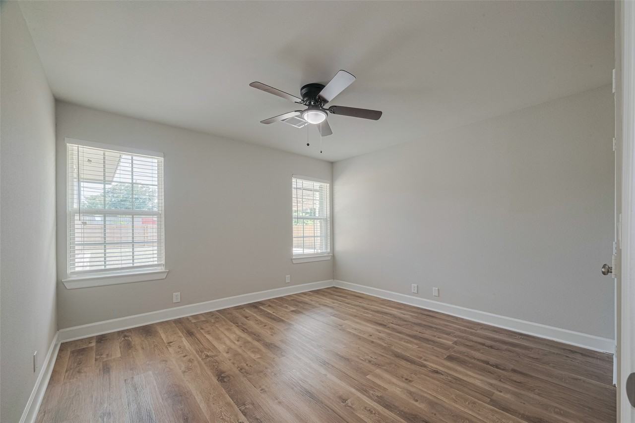 3514 Fuqua Street #3514 - Photo 2 of 34