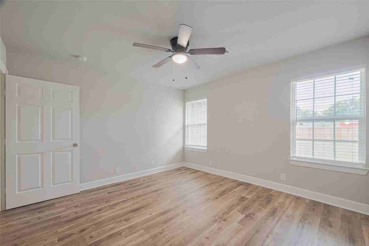 3514 Fuqua Street #3514 - Photo 3 of 34