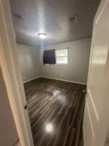 11608 Segrest Drive #11608 - Photo 1 of 1