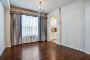 13714 Fall Harvest Drive #13714 - Photo 1 of 1