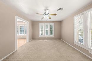 917 North 11th Street #917 - Photo 1 of 1