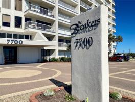 featured image of 7700 Seawall Boulevard