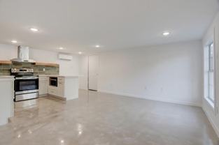 808 Oakhurst Street #808-3 - Photo 1 of 1