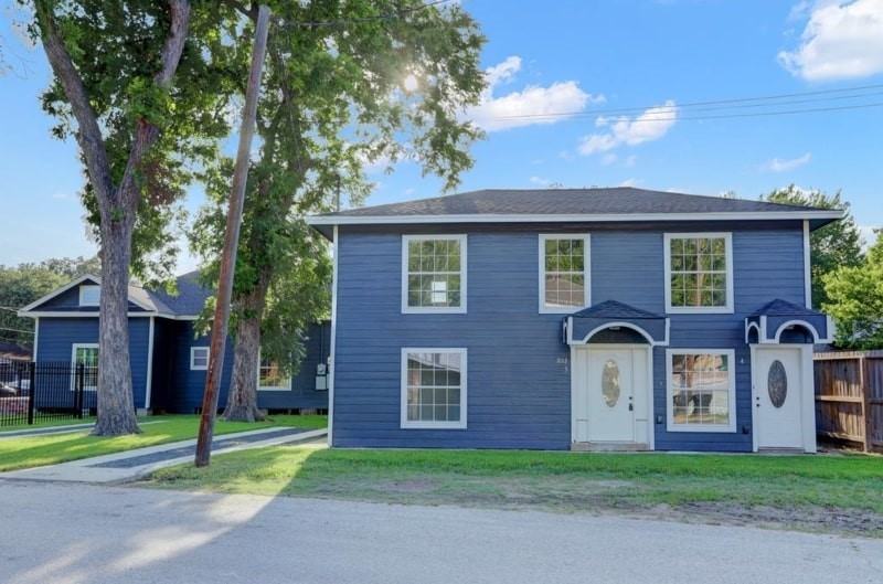 808 Oakhurst Street #808-3 - Photo 3 of 6