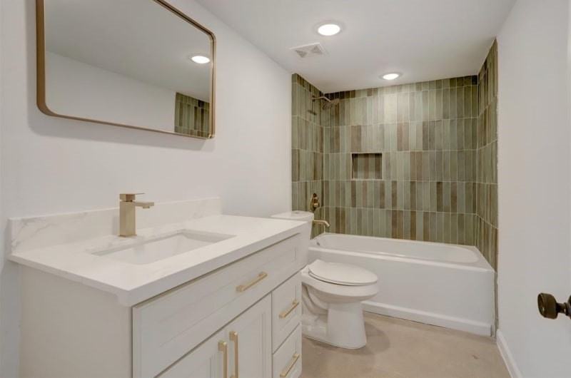 808 Oakhurst Street #808-3 - Photo 4 of 6