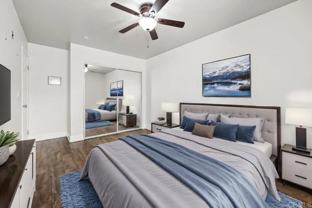 4775 Seminole Drive - Photo 1 of 1