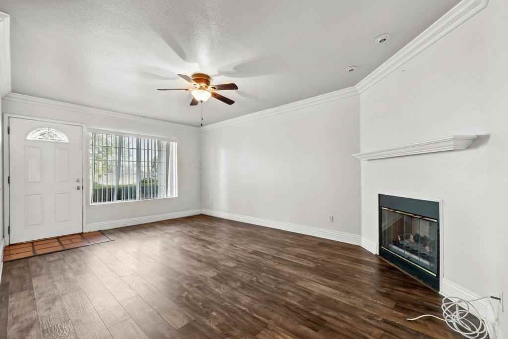 4775 Seminole Drive #4775-105 - Photo 3 of 32