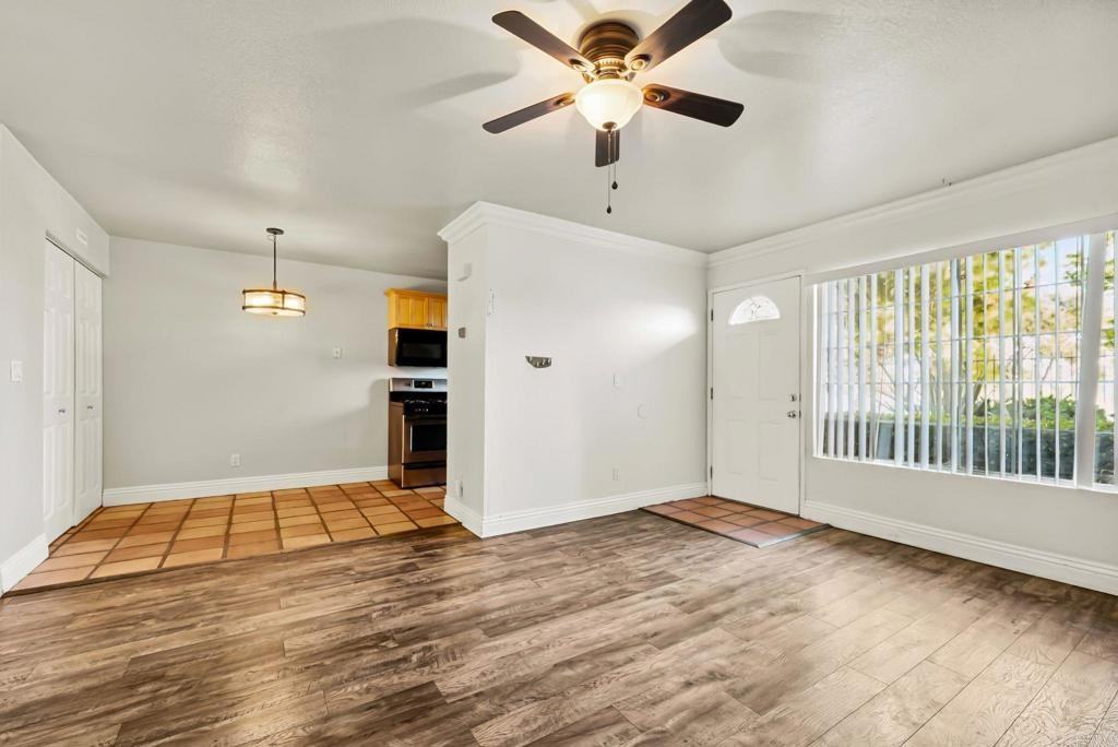 4775 Seminole Drive #4775-105 - Photo 5 of 32