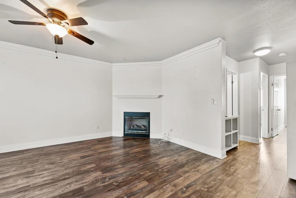 4775 Seminole Drive #4775-105 - Photo 6 of 32