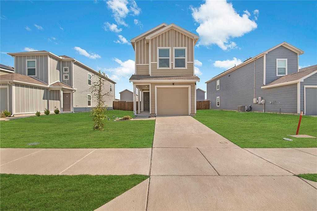 131 Plumcove Drive #131 - Photo 2 of 24