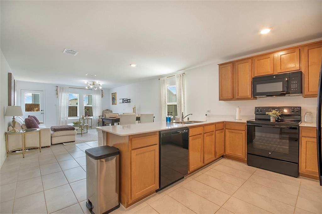 131 Plumcove Drive #131 - Photo 3 of 24