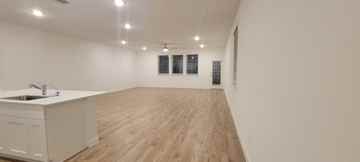 featured image of 3566 Blue Mockingbird Street #3566