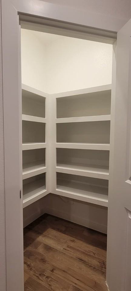 3566 Blue Mockingbird St #3566 - Photo 2 of 26